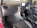 Ford Puma 1.0T ST-Line Vignale - Thumbnail 8