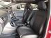 Ford Puma 1.0T ST-Line Vignale - Thumbnail 9