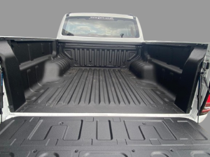 GWM P300 2.4T double cab LT - Image 4