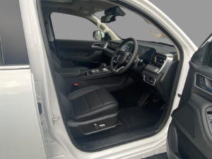 GWM P300 2.4T double cab LT - Image 5