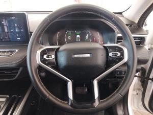 Haval Jolion 1.5 HEV Super Luxury - Image 10