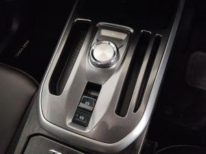 Haval Jolion 1.5 HEV Super Luxury - Image 11