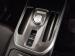 Haval Jolion 1.5 HEV Super Luxury - Thumbnail 11