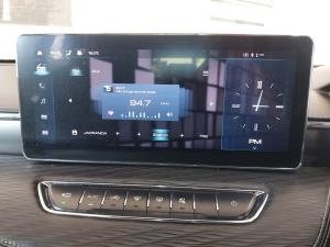 Haval Jolion 1.5 HEV Super Luxury - Image 13