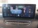 Haval Jolion 1.5 HEV Super Luxury - Thumbnail 13