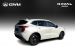 Haval Jolion 1.5 HEV Super Luxury - Thumbnail 14