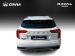 Haval Jolion 1.5 HEV Super Luxury - Thumbnail 15