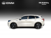 Haval Jolion 1.5 HEV Super Luxury - Thumbnail 16