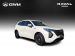 Haval Jolion 1.5 HEV Super Luxury - Thumbnail 1