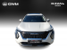 Haval Jolion 1.5 HEV Super Luxury - Thumbnail 2