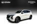 Haval Jolion 1.5 HEV Super Luxury - Thumbnail 3