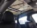 Haval Jolion 1.5 HEV Super Luxury - Thumbnail 4