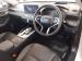 Haval Jolion 1.5 HEV Super Luxury - Thumbnail 5