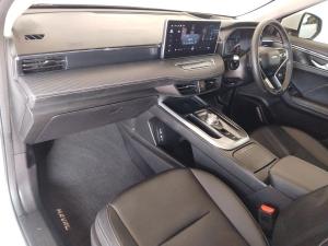 Haval Jolion 1.5 HEV Super Luxury - Image 6