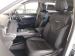 Haval Jolion 1.5 HEV Super Luxury - Thumbnail 7