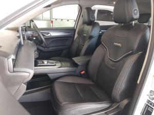 Haval Jolion 1.5 HEV Super Luxury - Image 7