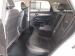 Haval Jolion 1.5 HEV Super Luxury - Thumbnail 8