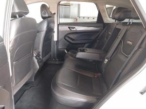 Haval Jolion 1.5 HEV Super Luxury - Image 8