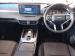 Haval Jolion 1.5T Super Luxury - Thumbnail 10