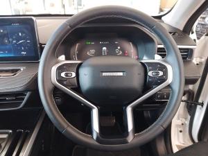 Haval Jolion 1.5T Super Luxury - Image 11