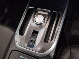 Haval Jolion 1.5T Super Luxury