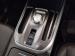 Haval Jolion 1.5T Super Luxury - Thumbnail 12