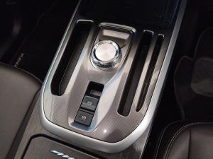 Haval Jolion 1.5T Super Luxury - Image 12