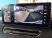 Haval Jolion 1.5T Super Luxury - Thumbnail 13