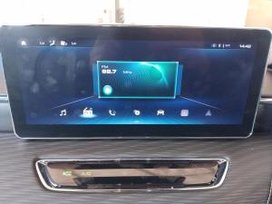 Haval Jolion 1.5T Super Luxury - Image 14