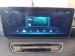 Haval Jolion 1.5T Super Luxury - Thumbnail 14