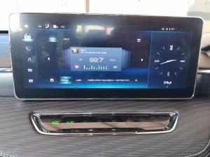 Haval Jolion 1.5T Super Luxury - Image 15