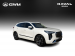 Haval Jolion 1.5T Super Luxury - Thumbnail 1