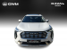 Haval Jolion 1.5T Super Luxury - Thumbnail 2