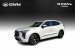 Haval Jolion 1.5T Super Luxury - Thumbnail 3