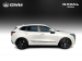 Haval Jolion 1.5T Super Luxury - Thumbnail 4