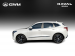 Haval Jolion 1.5T Super Luxury - Thumbnail 5