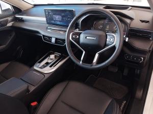 Haval Jolion 1.5T Super Luxury - Image 6