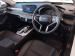 Haval Jolion 1.5T Super Luxury - Thumbnail 6