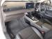 Haval Jolion 1.5T Super Luxury - Thumbnail 7