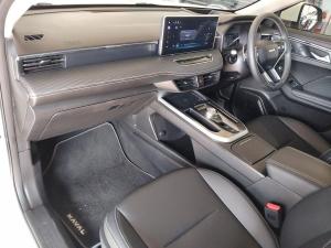 Haval Jolion 1.5T Super Luxury - Image 7
