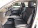 Haval Jolion 1.5T Super Luxury - Thumbnail 8