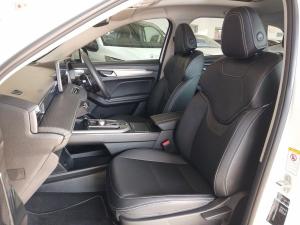 Haval Jolion 1.5T Super Luxury - Image 8