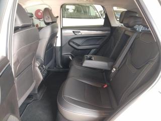 Haval Jolion 1.5T Super Luxury
