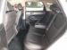 Haval Jolion 1.5T Super Luxury - Thumbnail 9