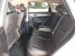 Haval Jolion 1.5T Super Luxury - Image 9