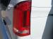 Mercedes-Benz V-Class V220d Avantgarde - Thumbnail 16