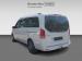 Mercedes-Benz V-Class V220d Avantgarde - Thumbnail 5