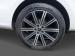 Mercedes-Benz V-Class V220d Avantgarde - Thumbnail 9