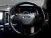 Ford Everest 2.0SiT XLT Sport - Thumbnail 10