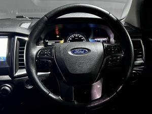 Ford Everest 2.0SiT XLT Sport - Image 10